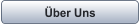 �ber Uns
