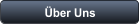 �ber Uns
