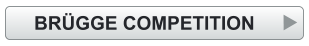 BR�GGE COMPETITION