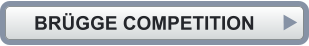 BR�GGE COMPETITION